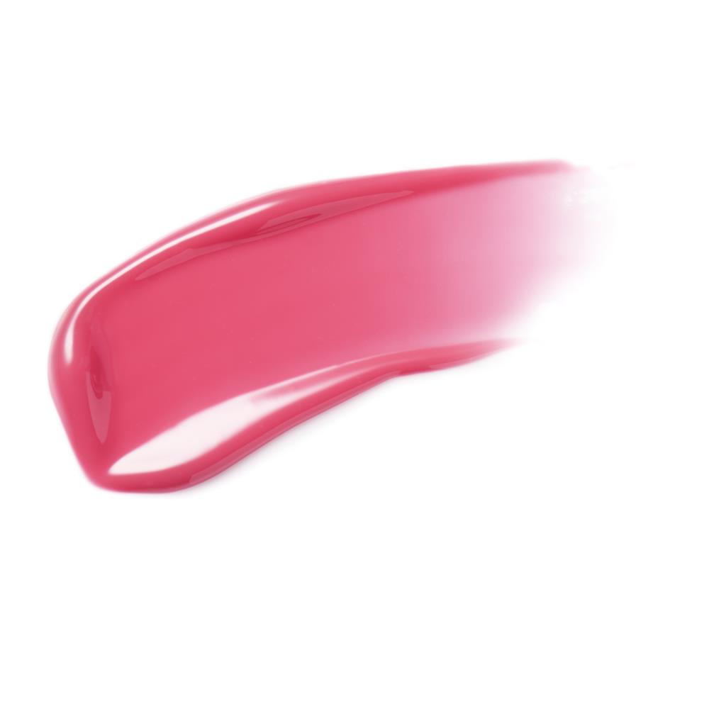 GEL OIL LIPS