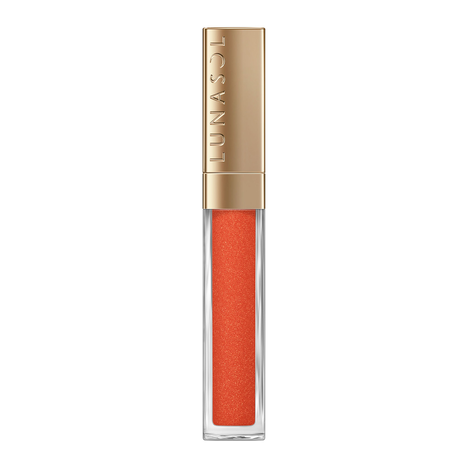 GEL OIL LIPS
