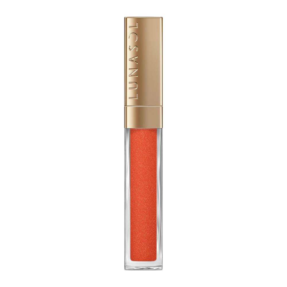 GEL OIL LIPS