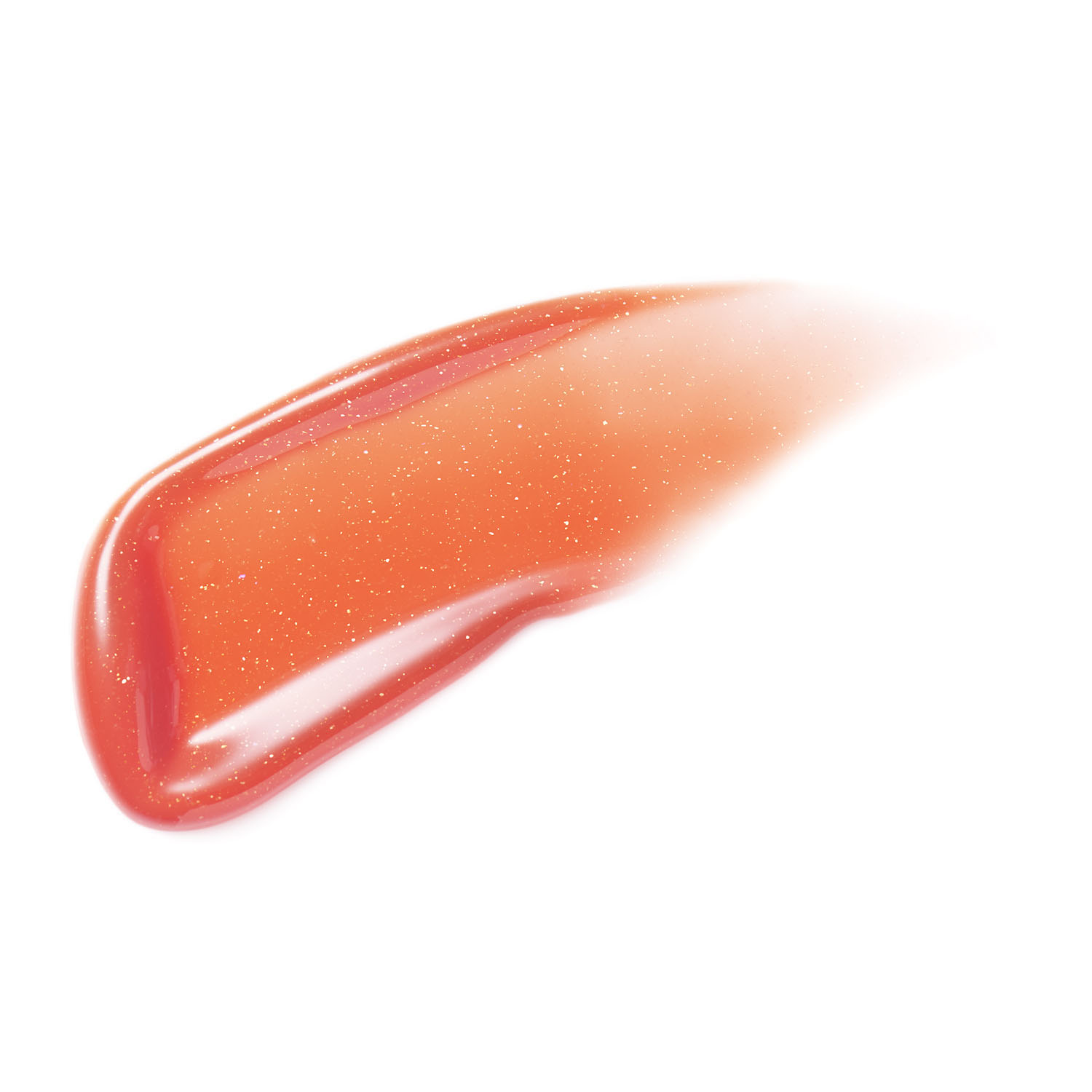 GEL OIL LIPS