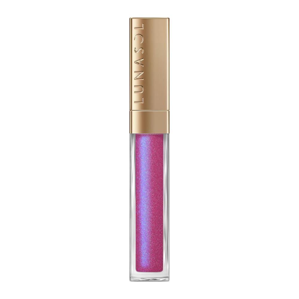 GEL OIL LIPS