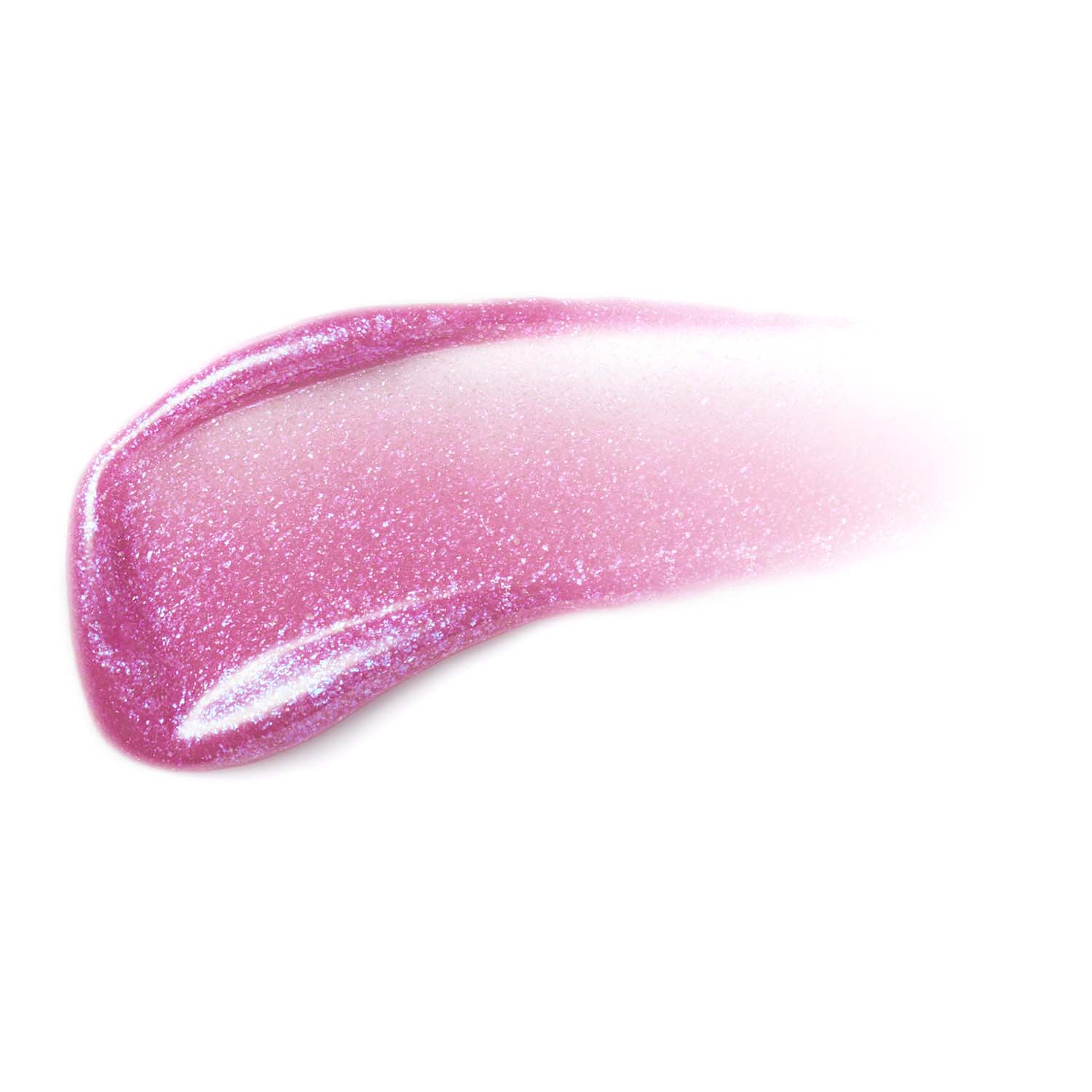 GEL OIL LIPS