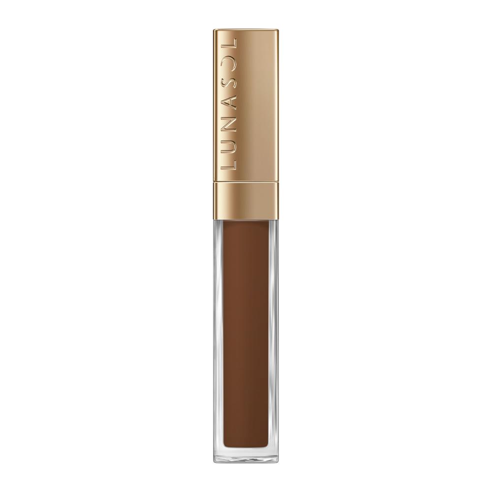 GEL OIL LIPS