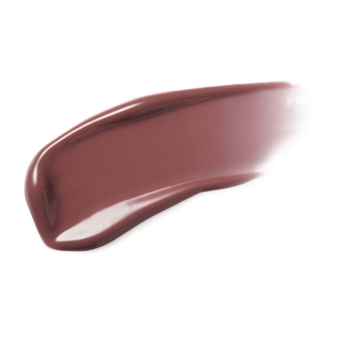 GEL OIL LIPS