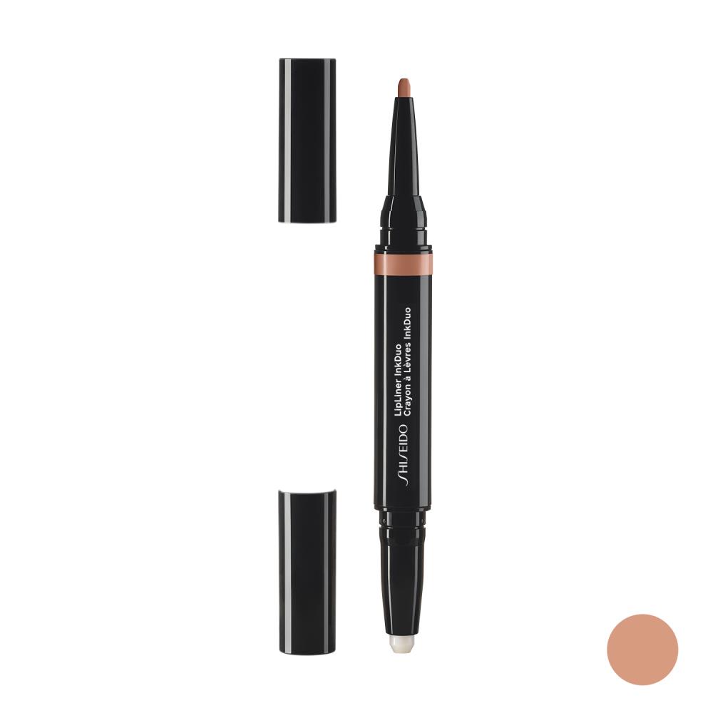 Lip Liner Ink Duo ANA DUTY FREE SHOP