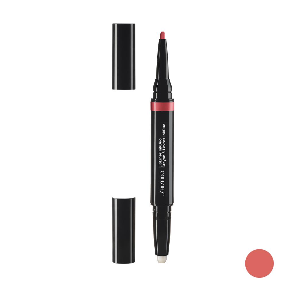 Lip Liner Ink Duo ANA DUTY FREE SHOP