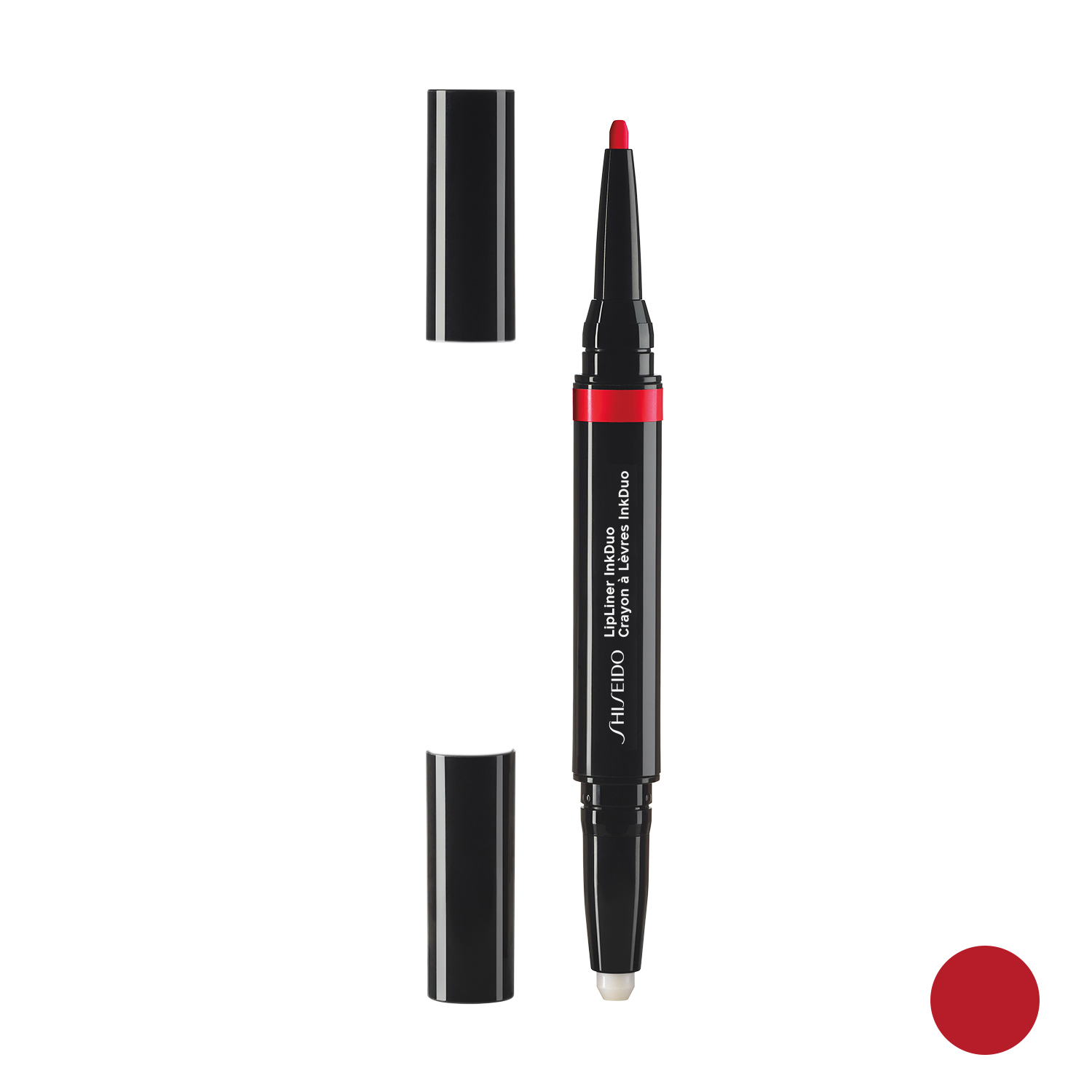 Lip Liner Ink Duo ANA DUTY FREE SHOP