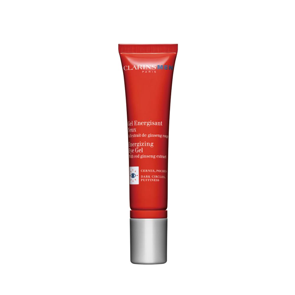 ClarinsMen Energizing Eye Gel