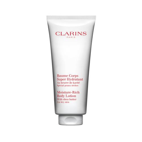 CLARINS