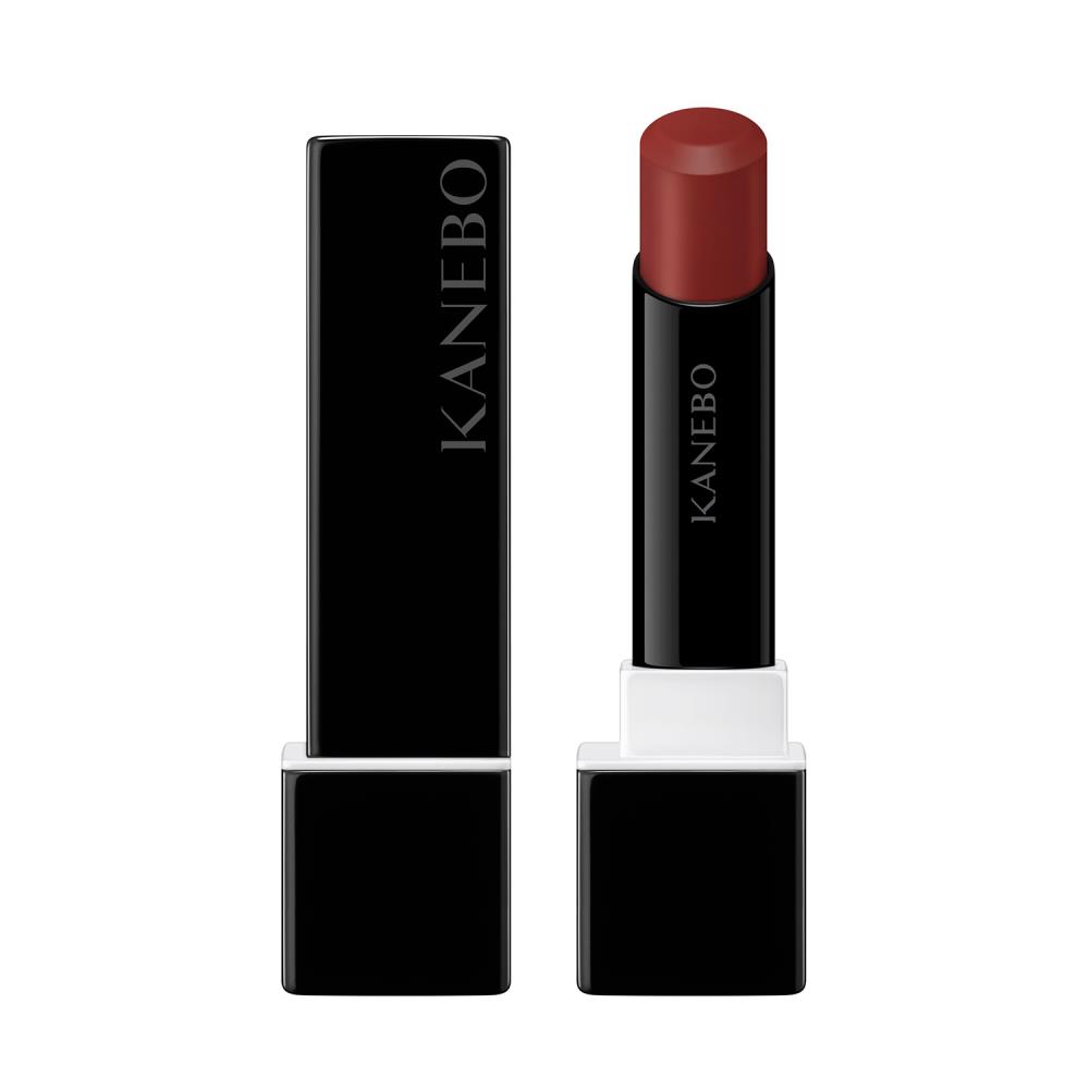 MOISTURE ROUGE NEO
