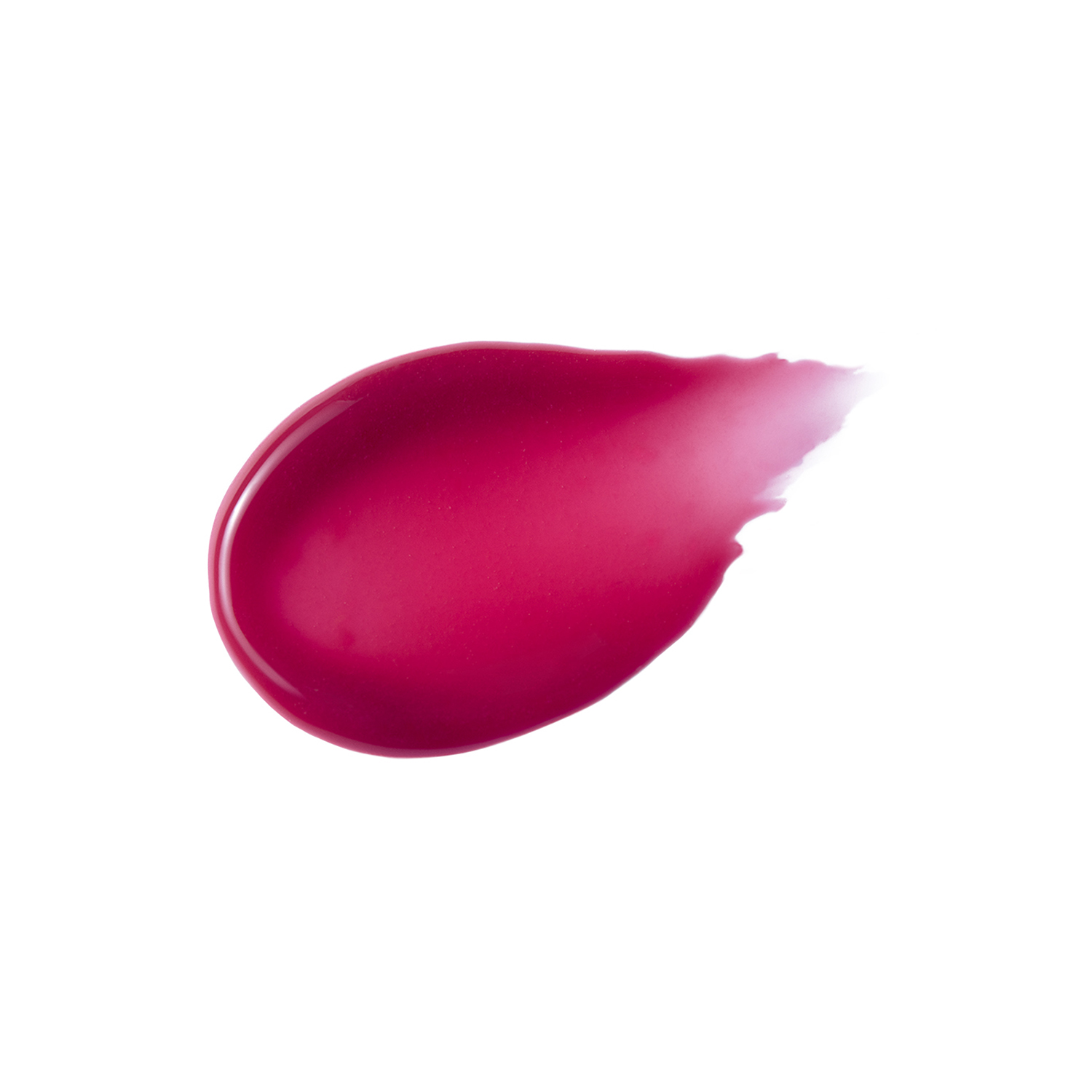 MOISTURE ROUGE NEO