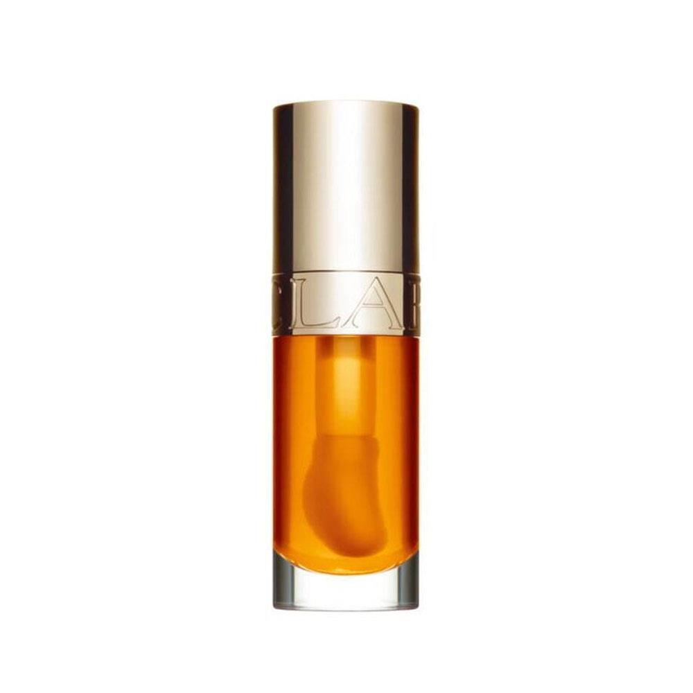 Lip Comfort Oil