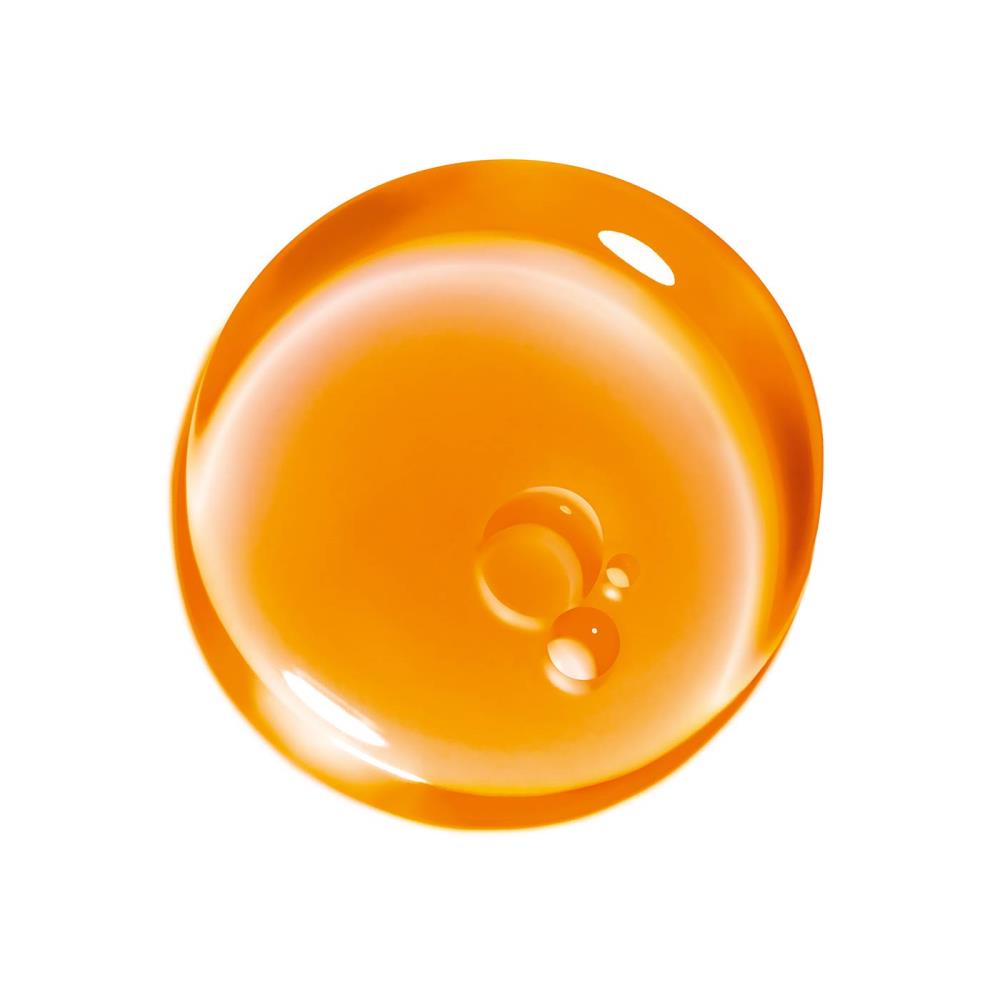 Lip Comfort Oil