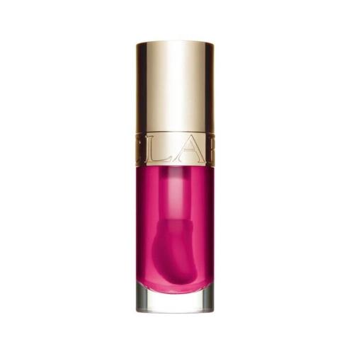 Lip Comfort Oil Hydrating and Plumping Lip Oil