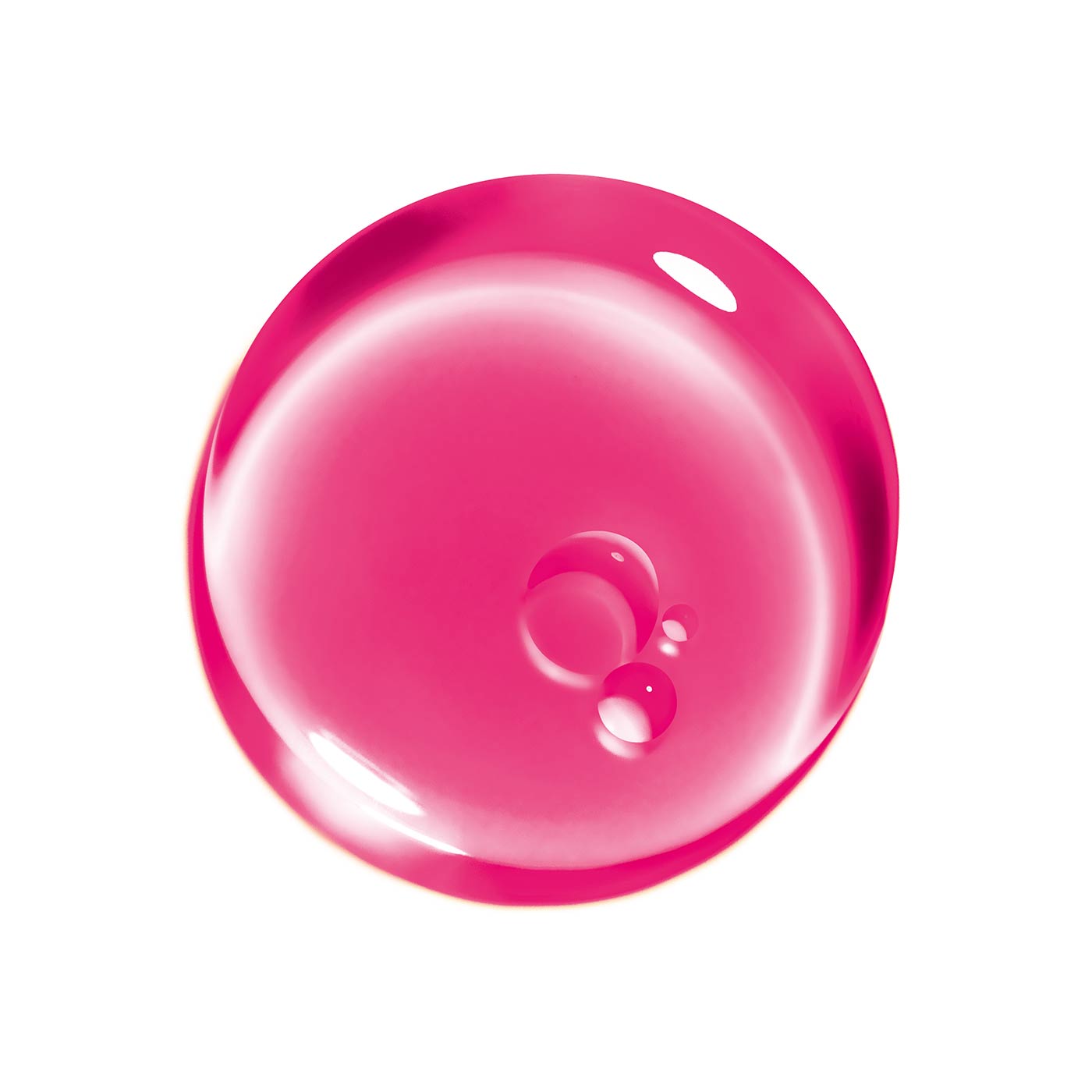 Lip Comfort Oil Hydrating and Plumping Lip Oil