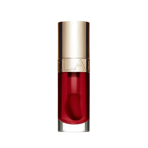 Lip Comfort Oil Hydrating and Plumping Lip Oil