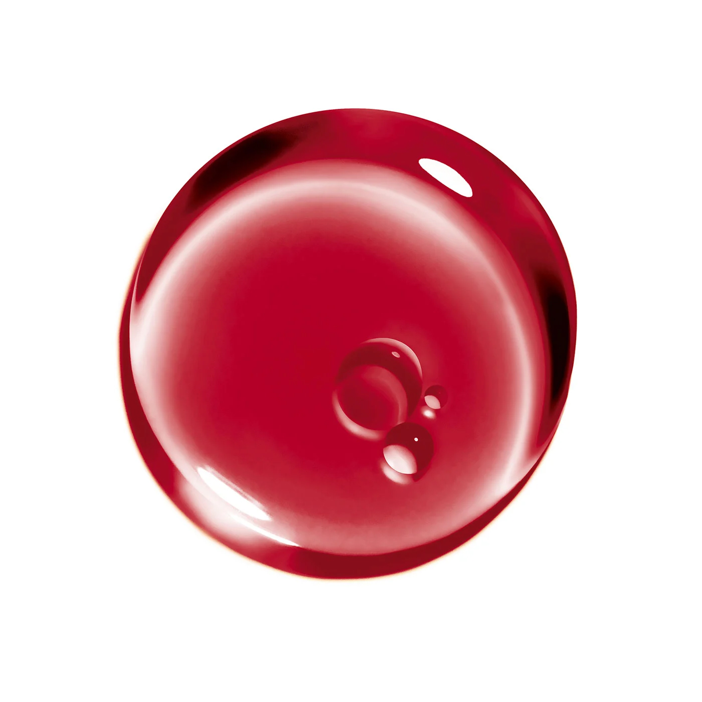 Lip Comfort Oil Hydrating and Plumping Lip Oil