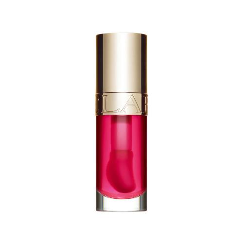 Lip Comfort Oil Hydrating and Plumping Lip Oil