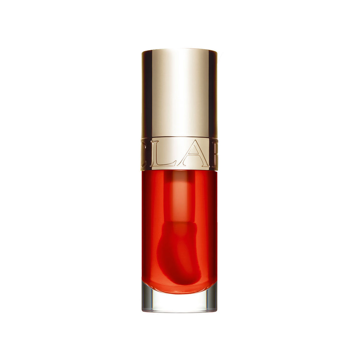 Lip Comfort Oil Hydrating and Plumping Lip Oil