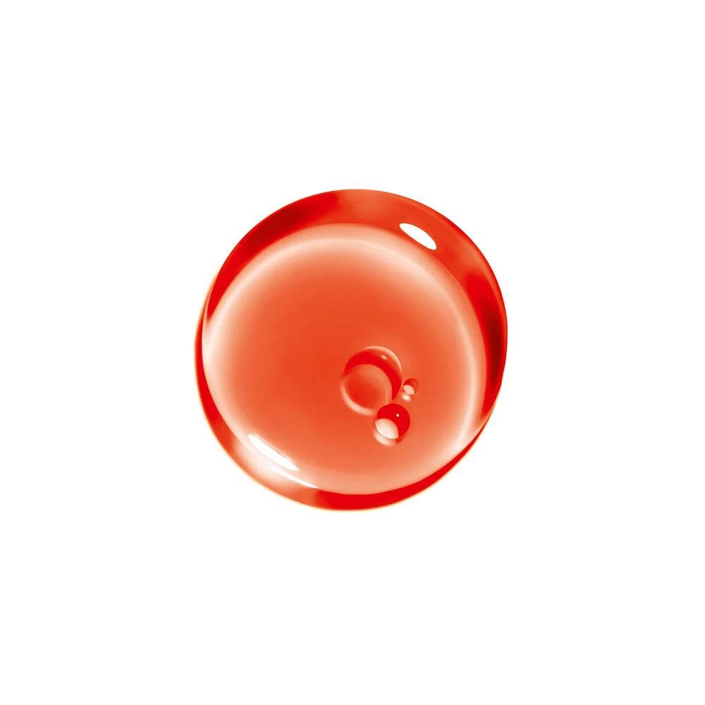 Lip Comfort Oil Hydrating and Plumping Lip Oil