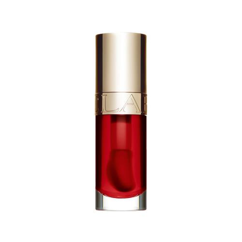 Lip Comfort Oil Hydrating and Plumping Lip Oil