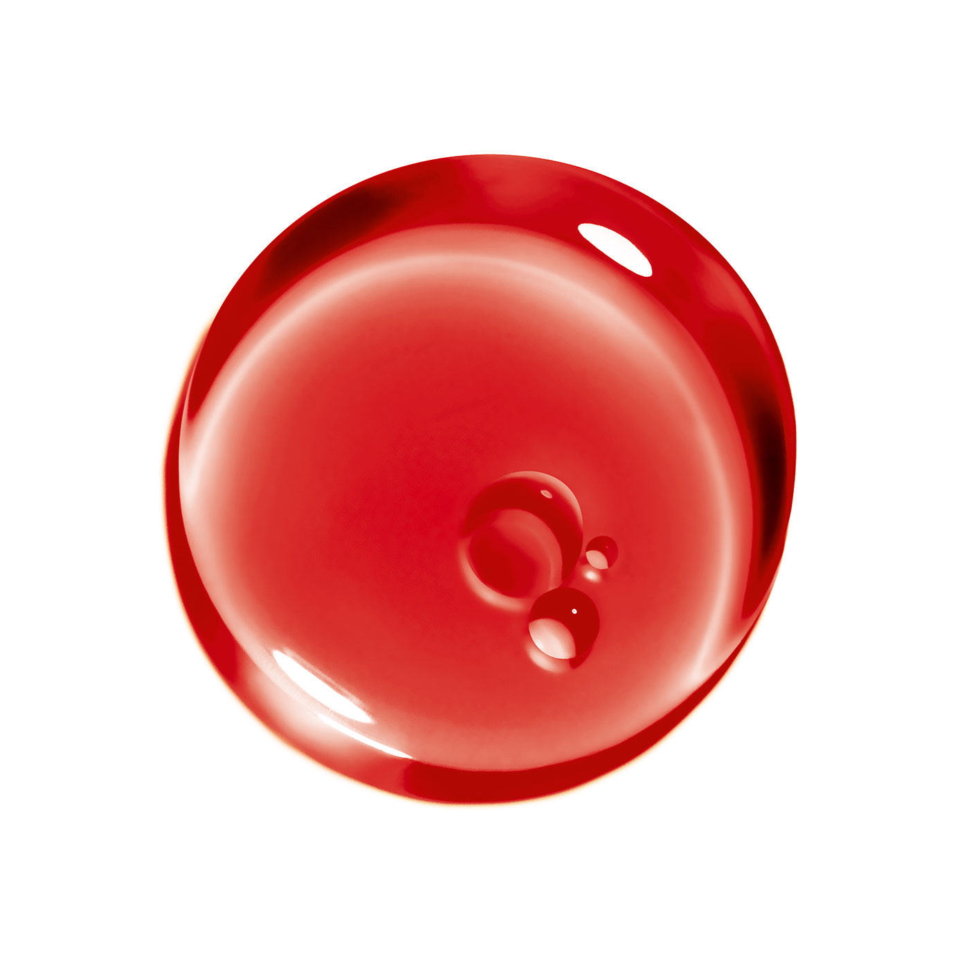 Lip Comfort Oil Hydrating and Plumping Lip Oil