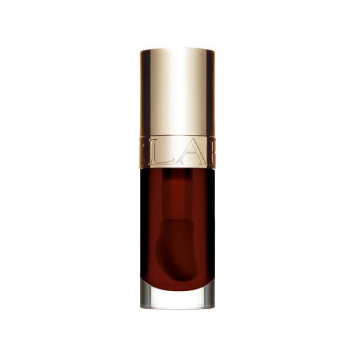 Lip Comfort Oil Hydrating and Plumping Lip Oil