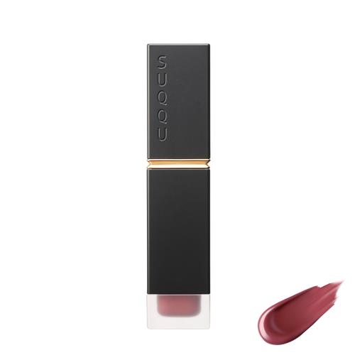 SUQQU COMFORT LIP FLUID FOG