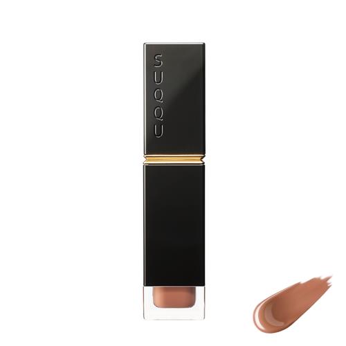 COMFORT LIP FLUID GLOW