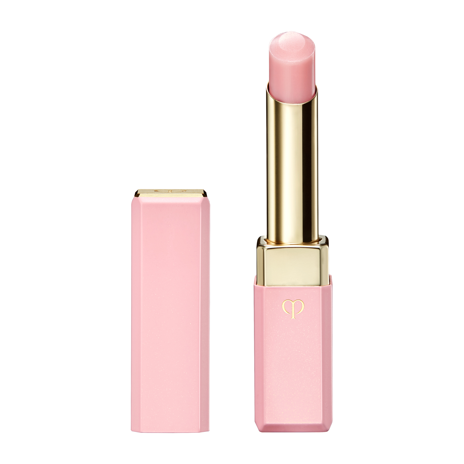 LIP GLORIFIER N