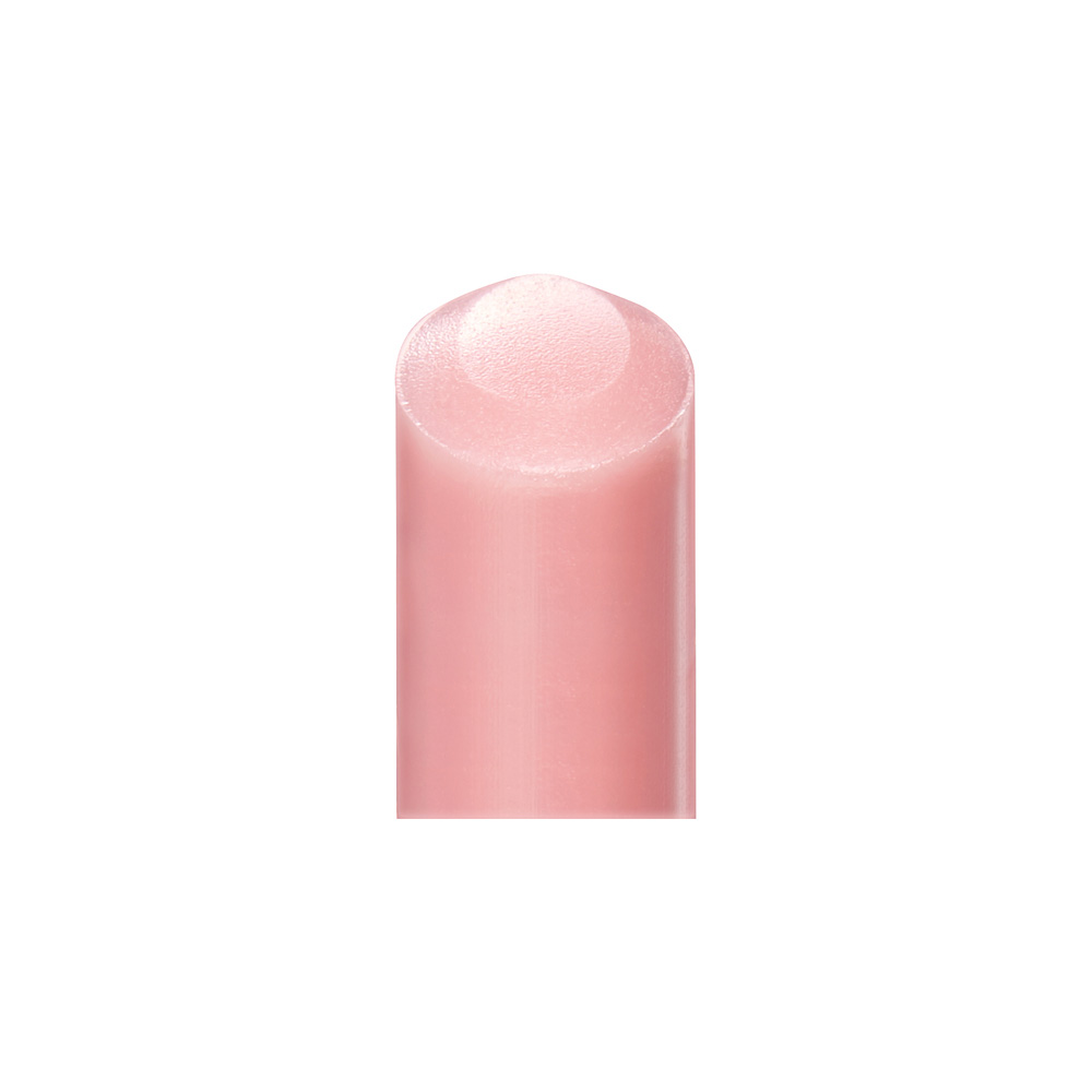 LIP GLORIFIER N
