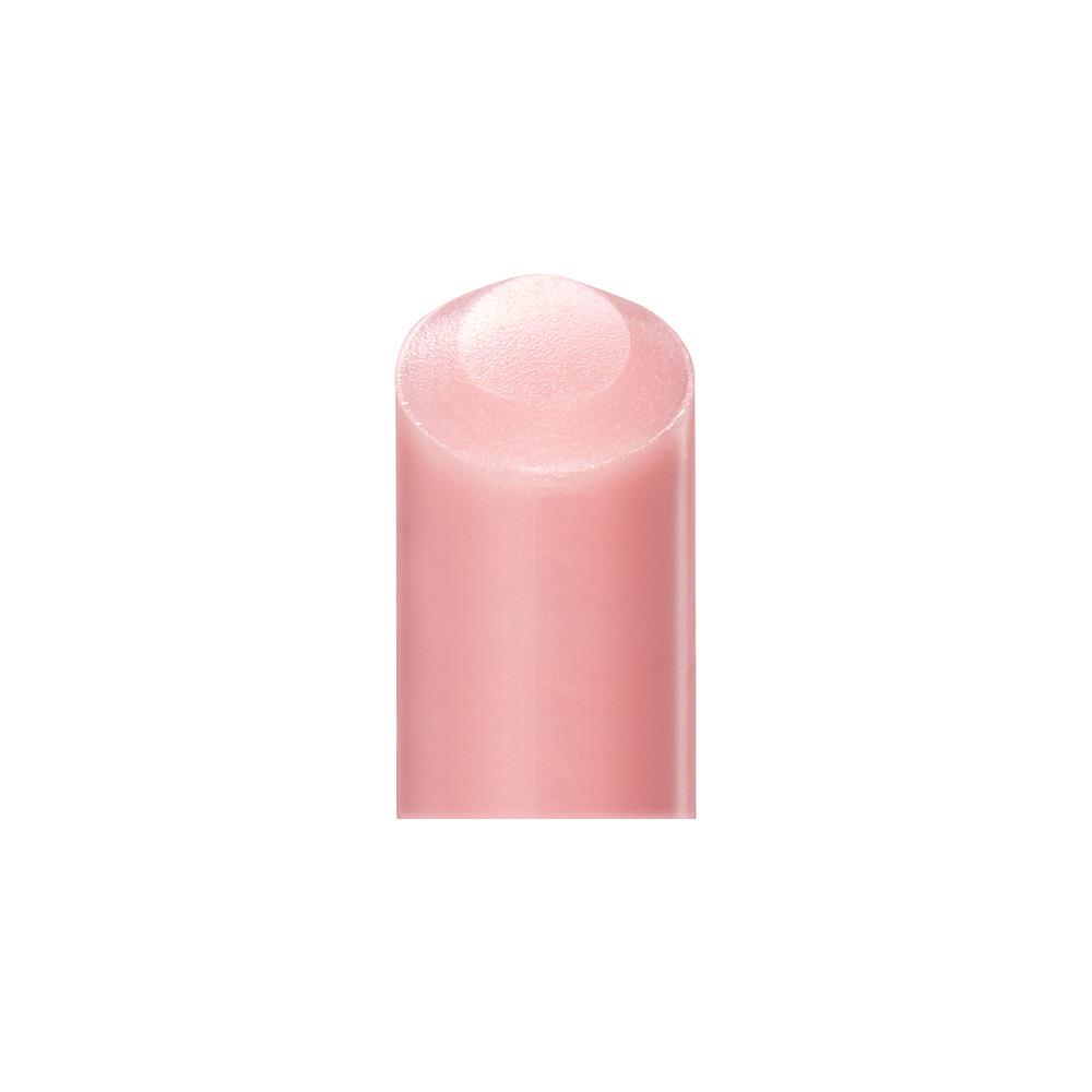 LIP GLORIFIER N
