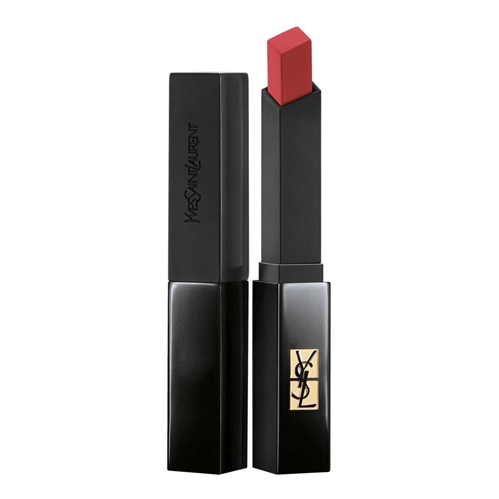 THE SLIM VELVET RADICAL