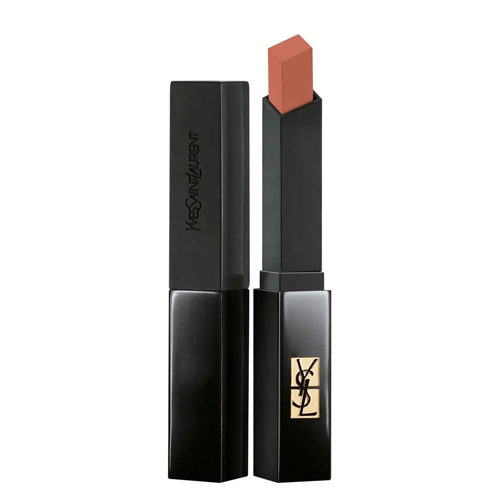 THE SLIM VELVET RADICAL