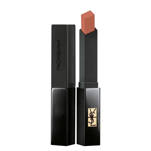 THE SLIM VELVET RADICAL