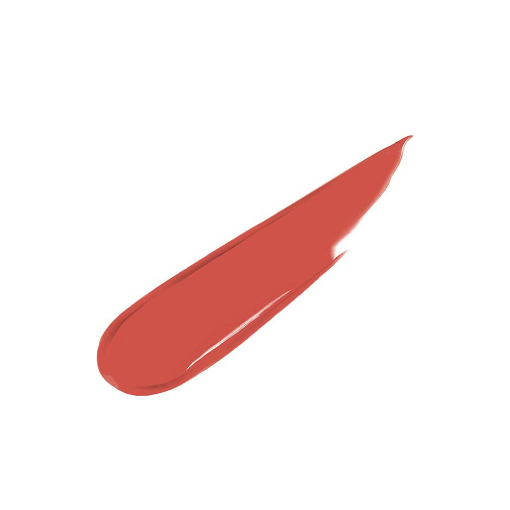 ROUGE PUR COUTURE  THE BOLD