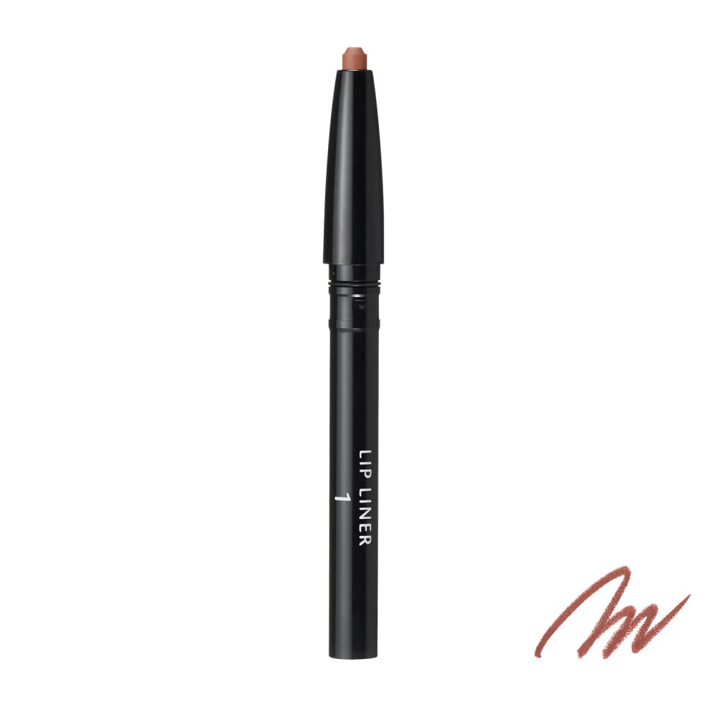 LIP LINER PENCIL