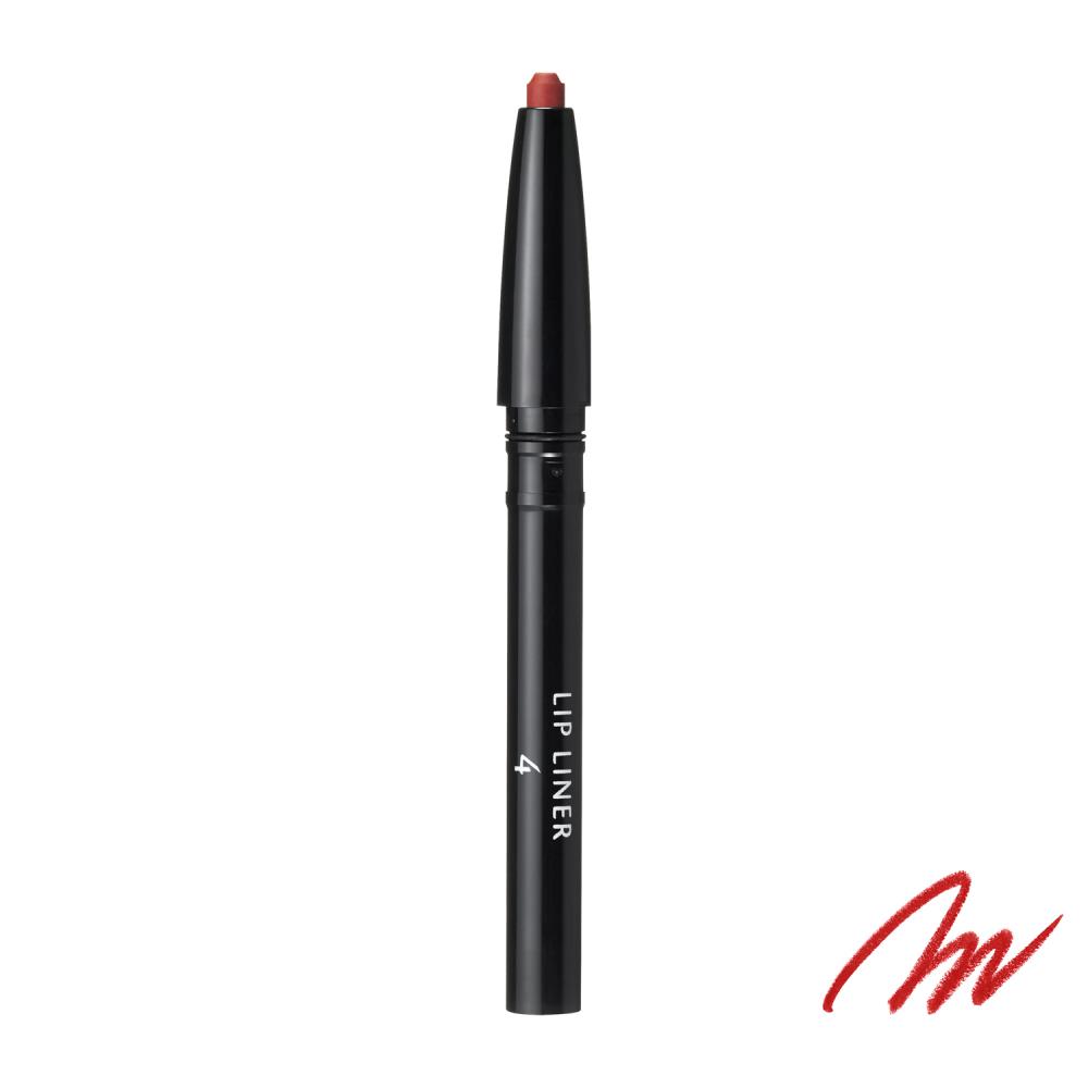 LIP LINER PENCIL