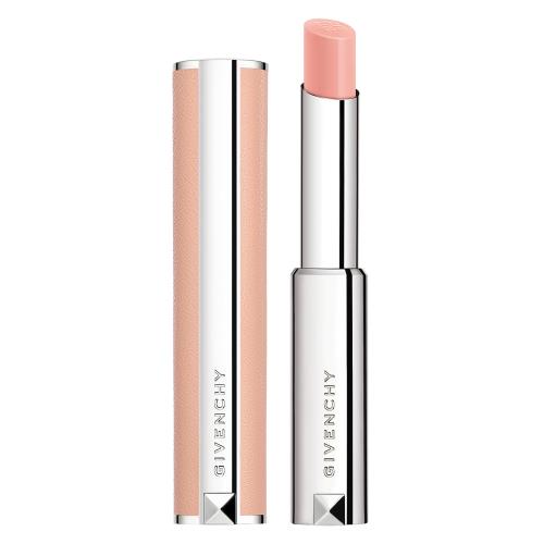 ROSE PERFECTO LIP BALM