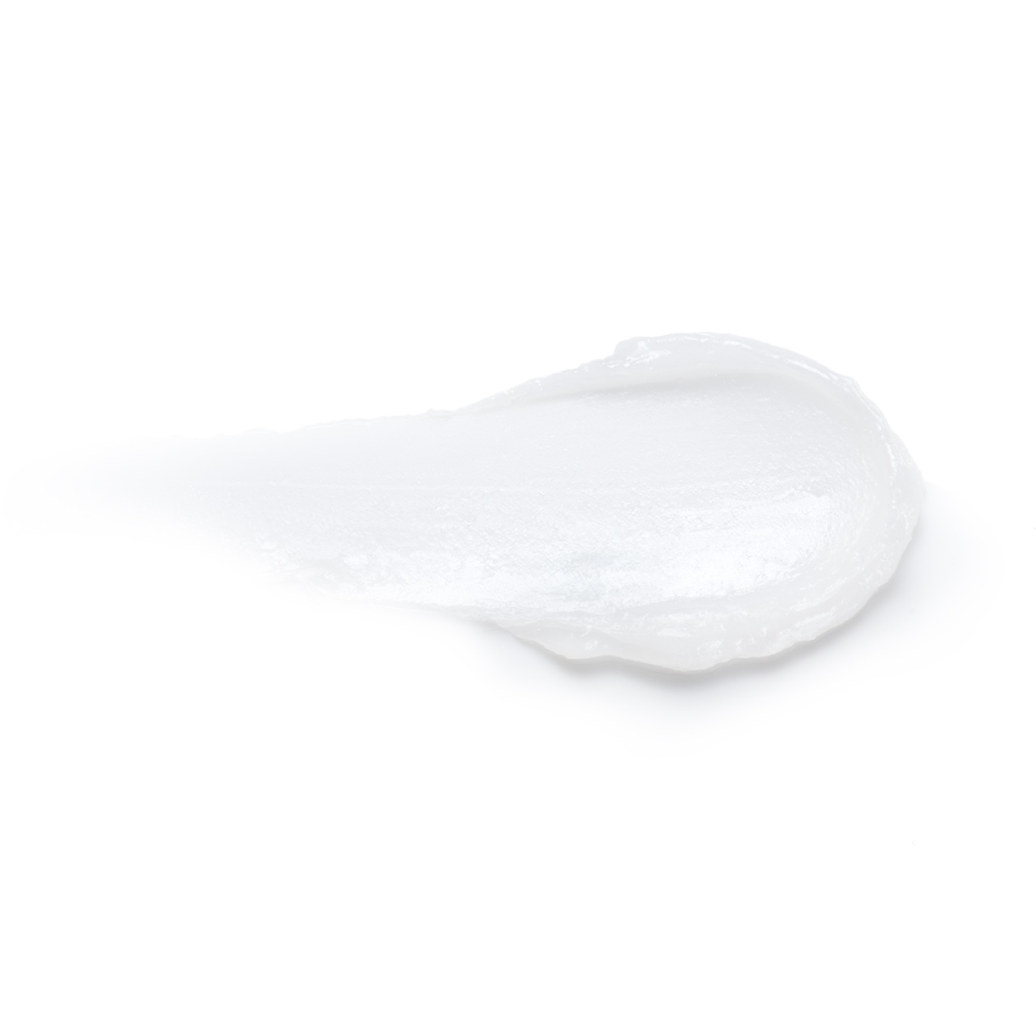 MELLOW FIT BALM