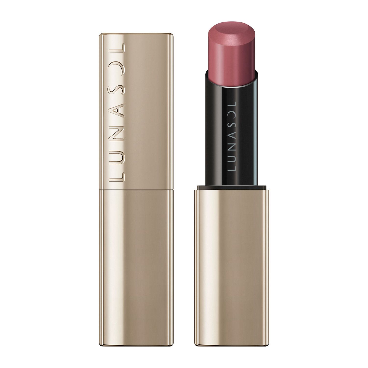 PLUMP MELLOW LIPS SATIN