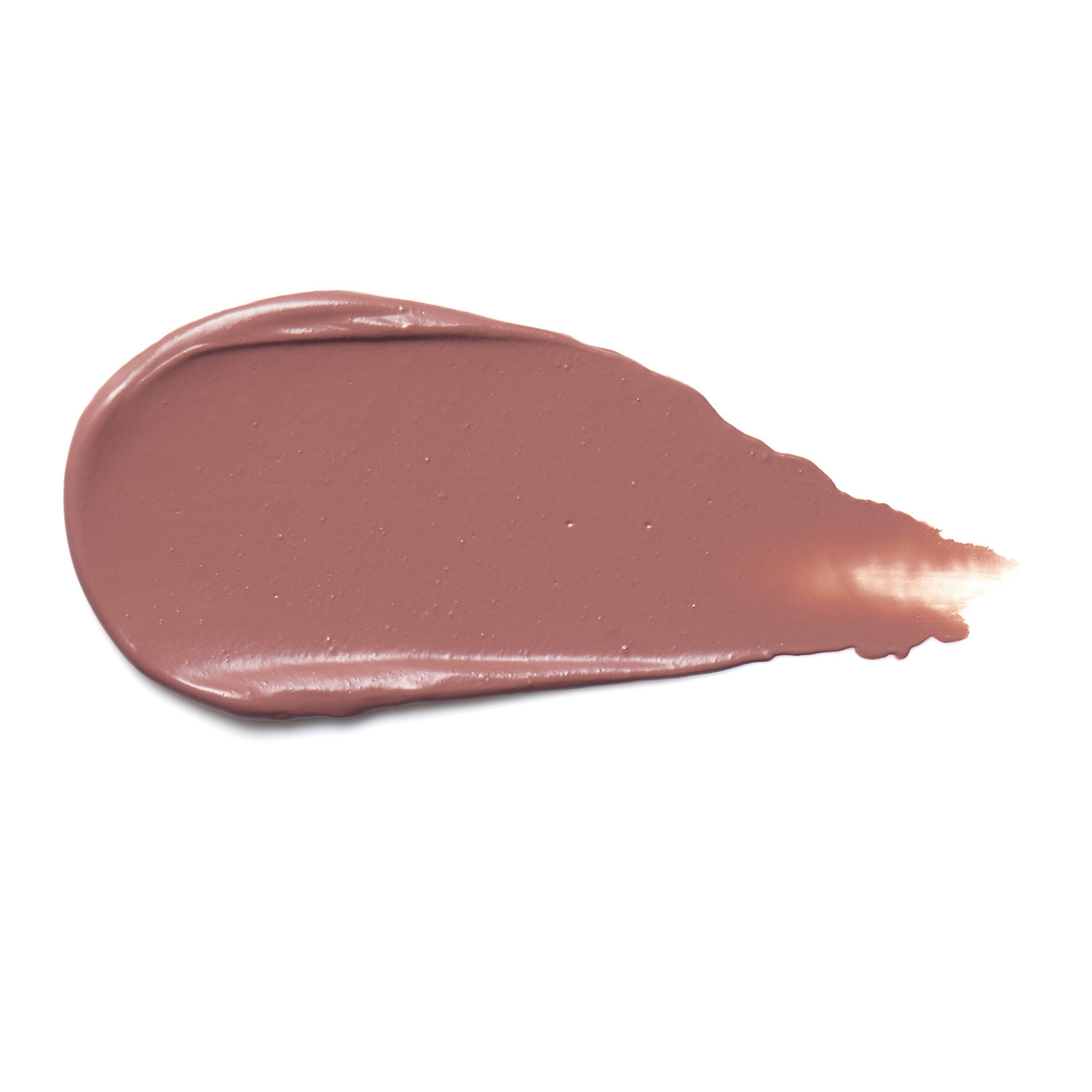 PLUMP MELLOW LIPS SATIN