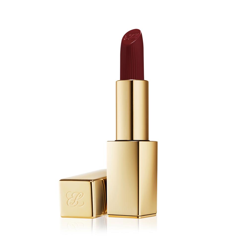 Pure Color Matte Lipstick 