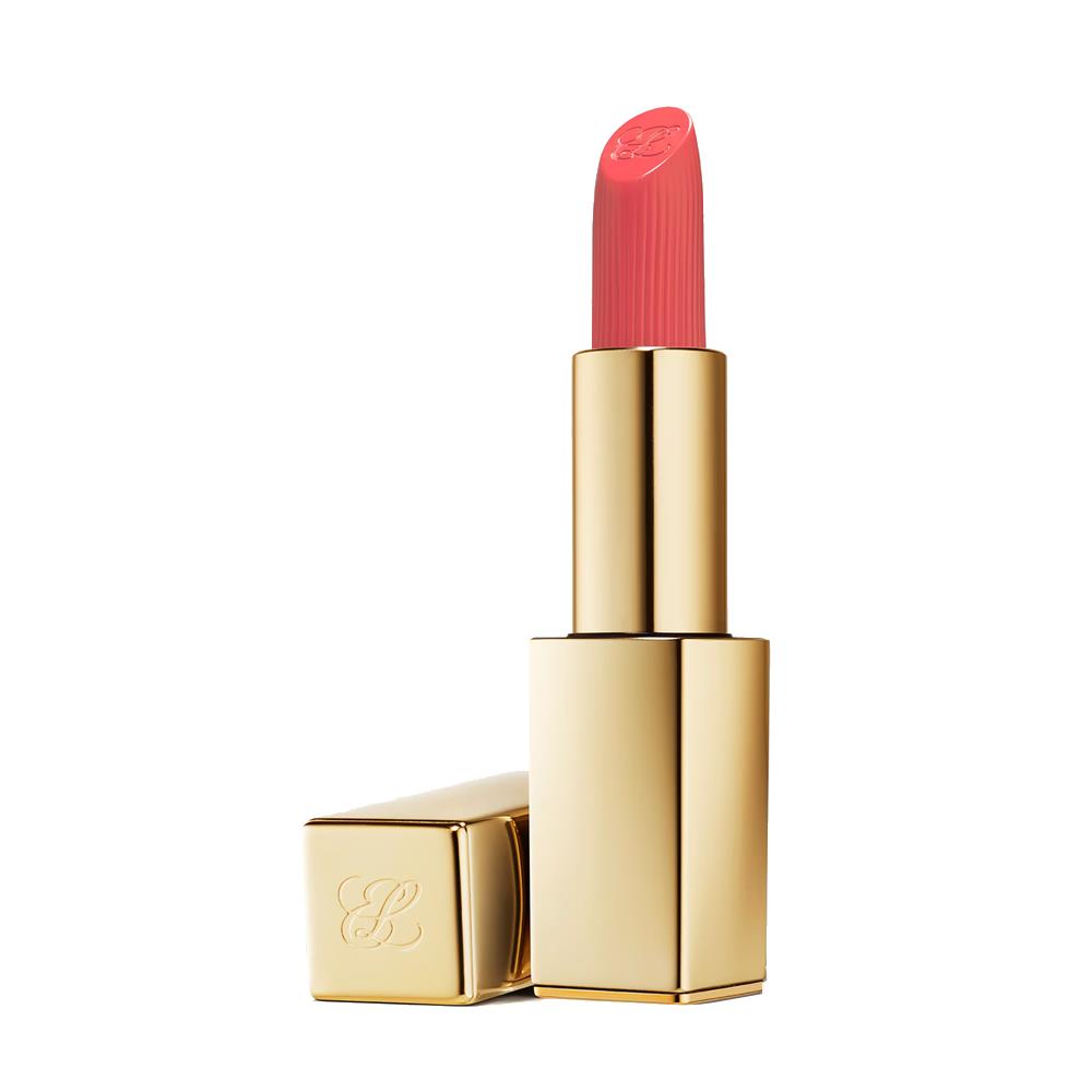 Pure Color Matte Lipstick