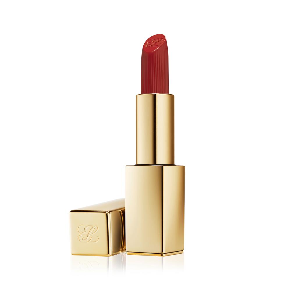 Pure Color Matte Lipstick 
