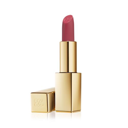 ESTEE LAUDER 