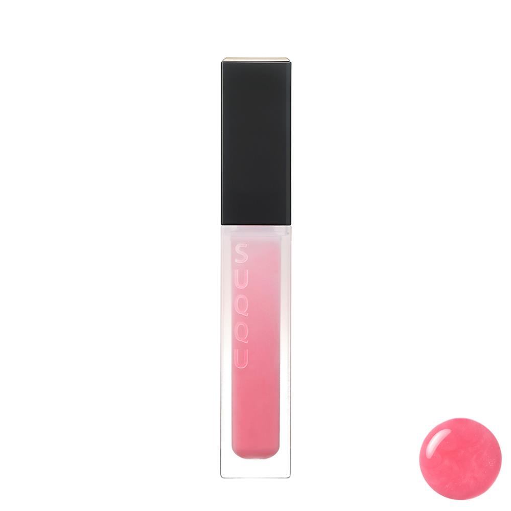 TREATMENT WRAPPING LIP