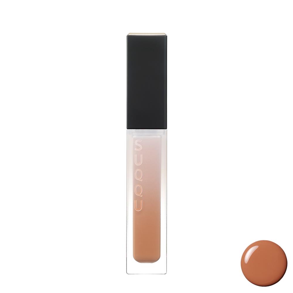 TREATMENT WRAPPING LIP