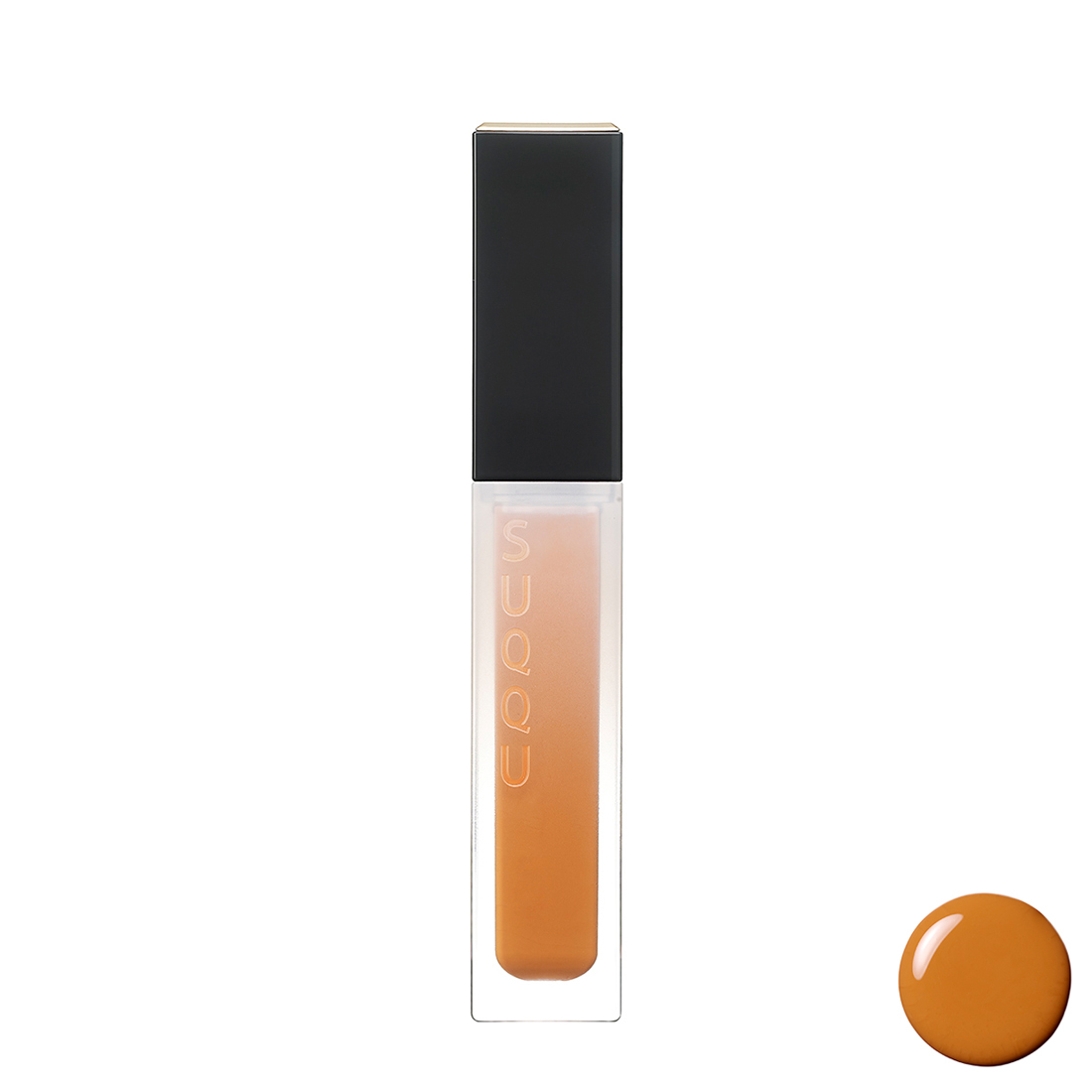 TREATMENT WRAPPING LIP