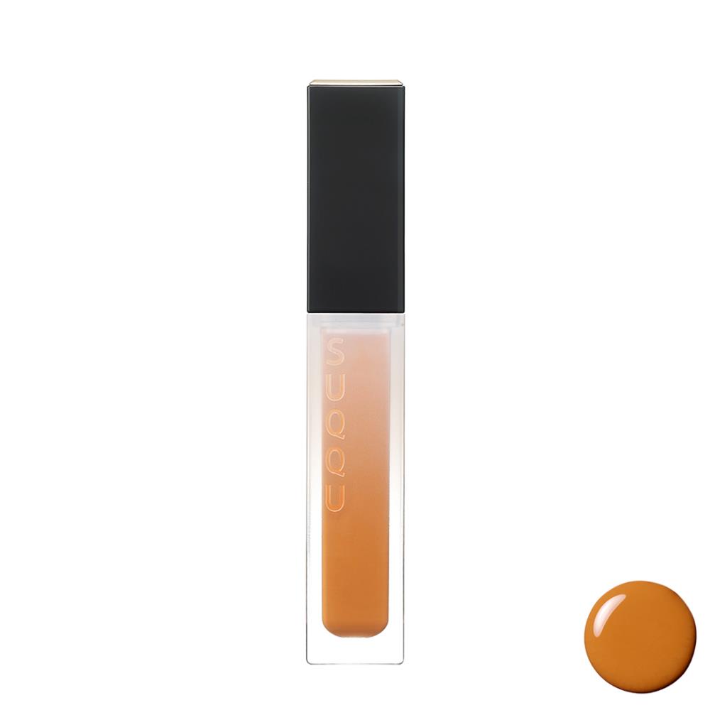 TREATMENT WRAPPING LIP